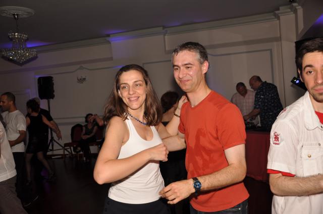 min 2010 04 24 ivry diabolo 074